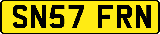 SN57FRN