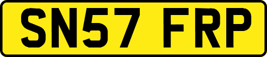 SN57FRP