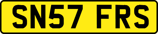 SN57FRS