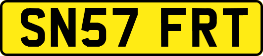 SN57FRT