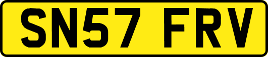 SN57FRV