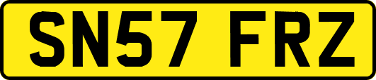 SN57FRZ