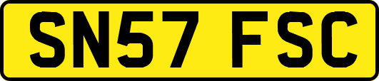 SN57FSC