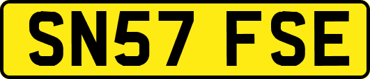 SN57FSE