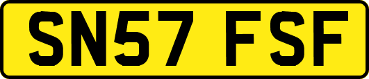 SN57FSF