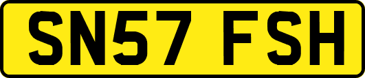 SN57FSH