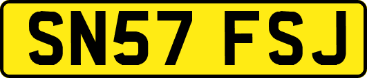 SN57FSJ
