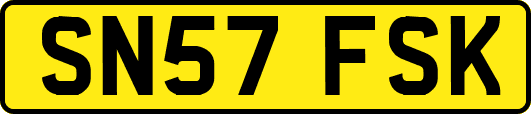 SN57FSK