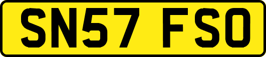 SN57FSO