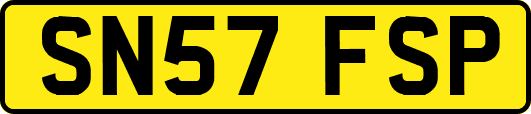 SN57FSP