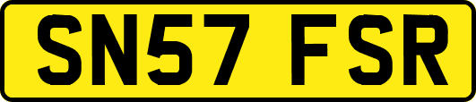 SN57FSR