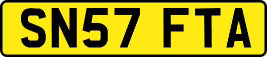 SN57FTA