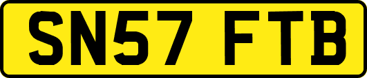 SN57FTB