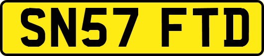 SN57FTD