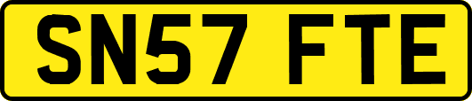 SN57FTE