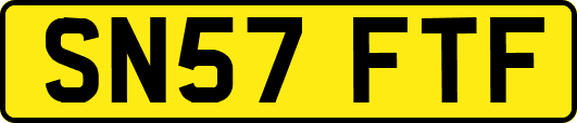 SN57FTF