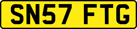 SN57FTG