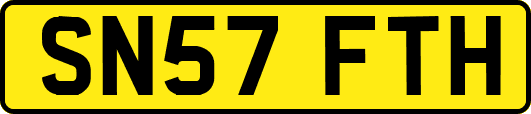 SN57FTH