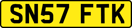 SN57FTK