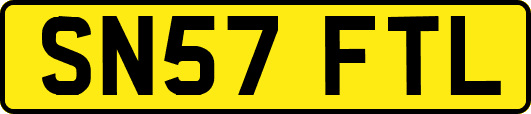 SN57FTL