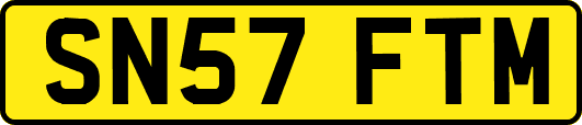 SN57FTM