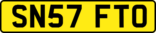 SN57FTO