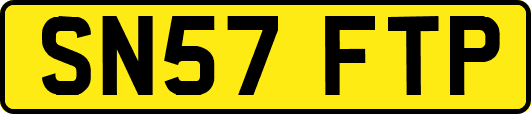 SN57FTP