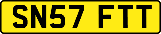 SN57FTT