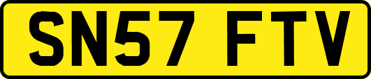 SN57FTV