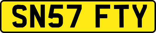 SN57FTY