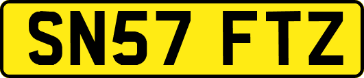 SN57FTZ