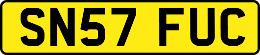 SN57FUC