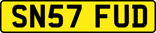 SN57FUD