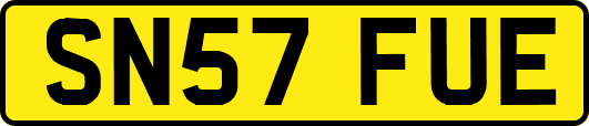 SN57FUE