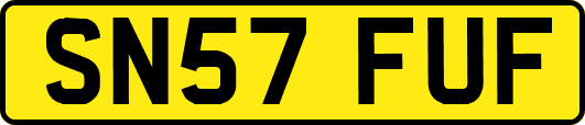 SN57FUF