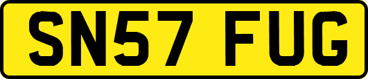 SN57FUG