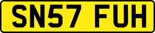 SN57FUH