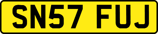 SN57FUJ