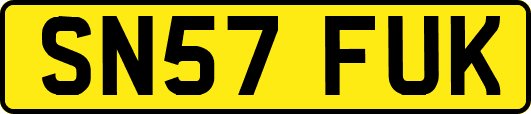 SN57FUK