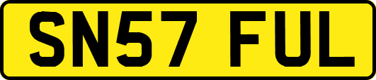 SN57FUL