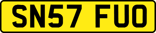 SN57FUO