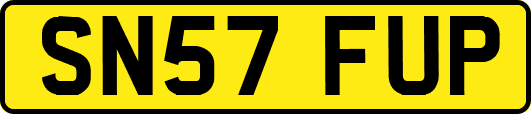 SN57FUP