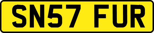 SN57FUR