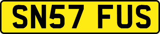 SN57FUS