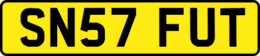 SN57FUT