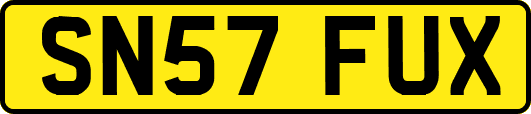 SN57FUX