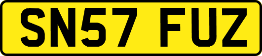 SN57FUZ