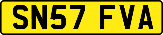 SN57FVA