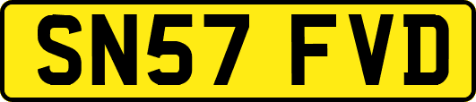 SN57FVD