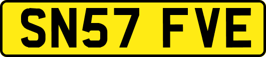 SN57FVE